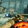 Game Informer