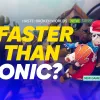 New Gameplay Today