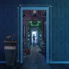 Blue Prince