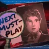 New Gameplay Today