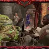 Baldur's Gate 3
