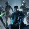 Game Informer