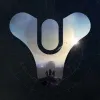 Destiny 2