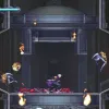 Game Informer