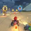 Mario Kart World