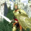 Game Informer