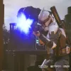 Game Informer
