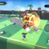 Sonic Rumble