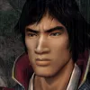 Onimusha 2: Samurai's Destiny