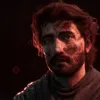 Hades II