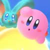 Super Mario Party Jamboree
