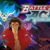 Battle Suit Aces