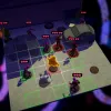 Teenage Mutant Ninja Turtles: Tactical Takedown