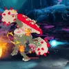 Game Informer