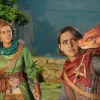 Game Informer