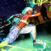 Street Fighter 6