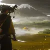 Game Informer