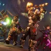 Game Informer