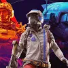 Arc Raiders