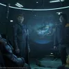 Game Informer