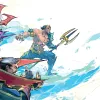 Game Informer