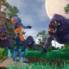 Game Informer