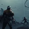 Game Informer