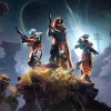 Game Informer