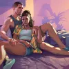 Game Informer