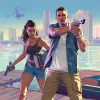 Grand Theft Auto VI
