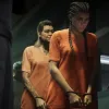 Grand Theft Auto VI