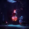 Game Informer