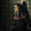 The Last of Us Part II Remastered 