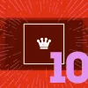 Game Informer