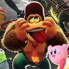 Mario Kart World