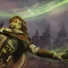 Game Informer