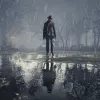Game Informer