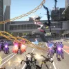 Game Informer