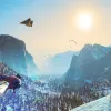 Game Informer