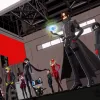 Persona 5: The Phantom X