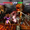 Game Informer