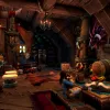 World of Warcraft: Midnight