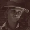 Indiana Jones and the Great Circle