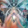 Final Fantasy XI