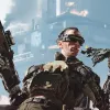 Game Informer