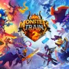 Monster Train 2