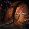 Elden Ring Nightreign