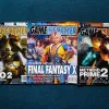 Game Informer