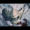 Game Informer