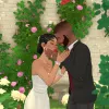 Paralives (Early Access)